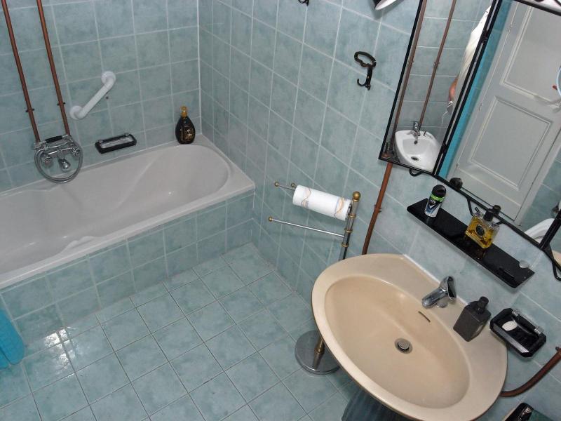 Ag Home Adragna image