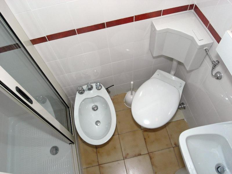 Ag Home Adragna image