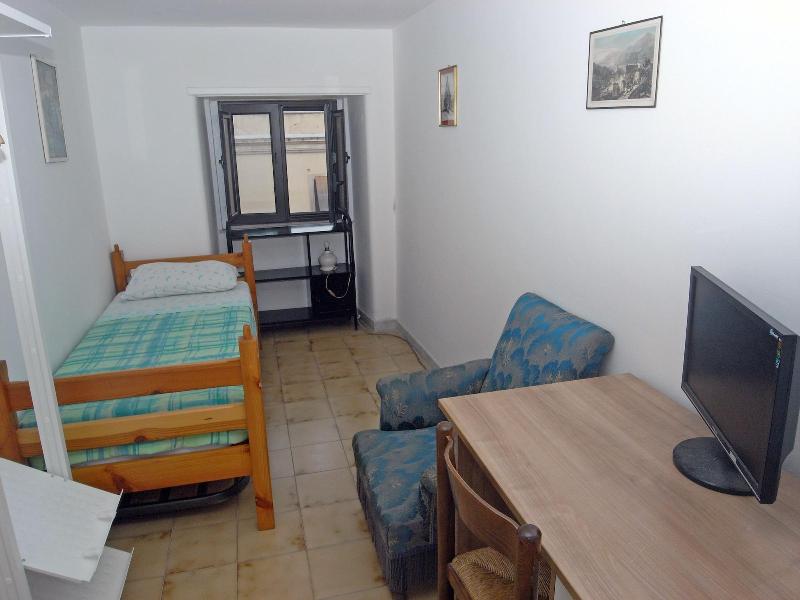 Ag Home Adragna image