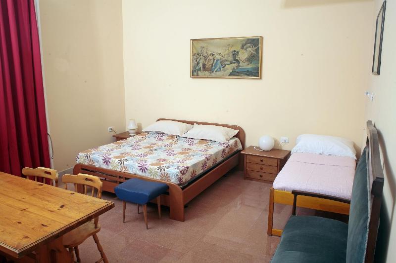 Ag Home Adragna image