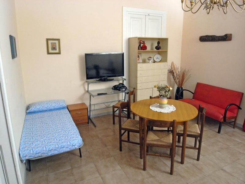 Ag Home Adragna image