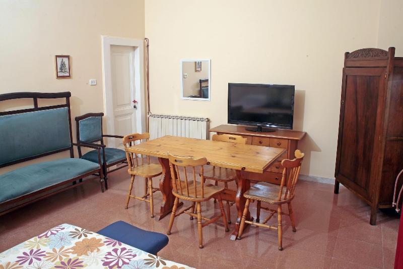 Ag Home Adragna image