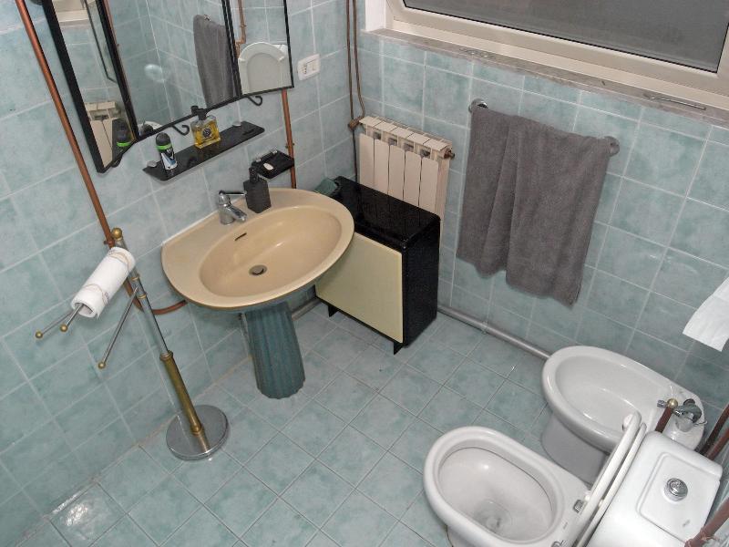 Ag Home Adragna image