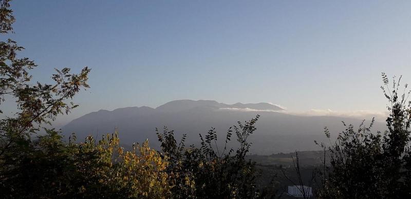 Abruzzo Mare E Monti — main photo