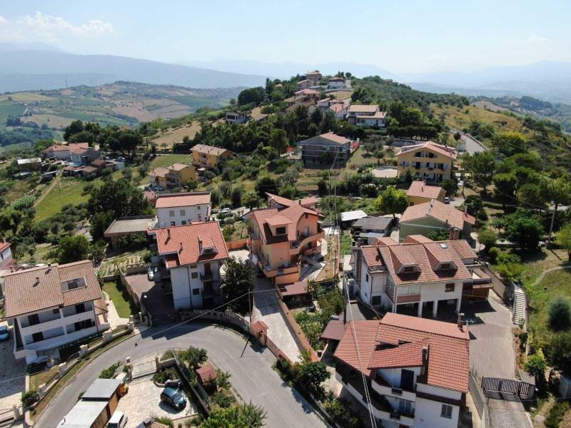 Abruzzo Mare E Monti — photo 5