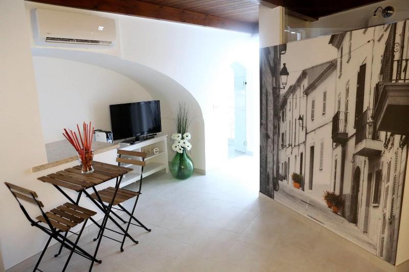 Il Vicolo B B image
