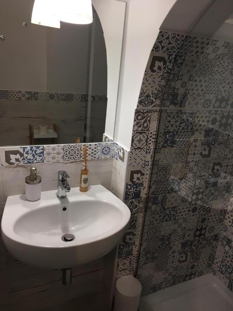 Il Vicolo B B image