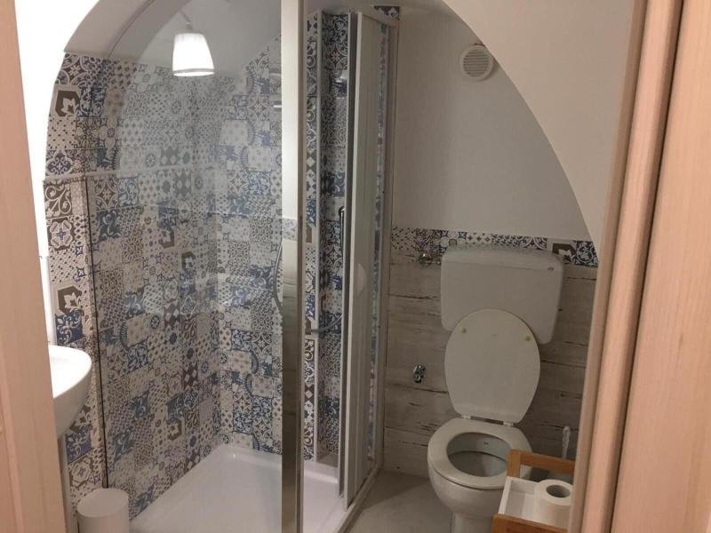 Il Vicolo B B image