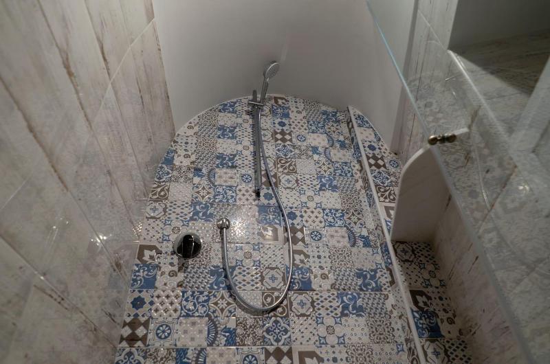 Il Vicolo B B image