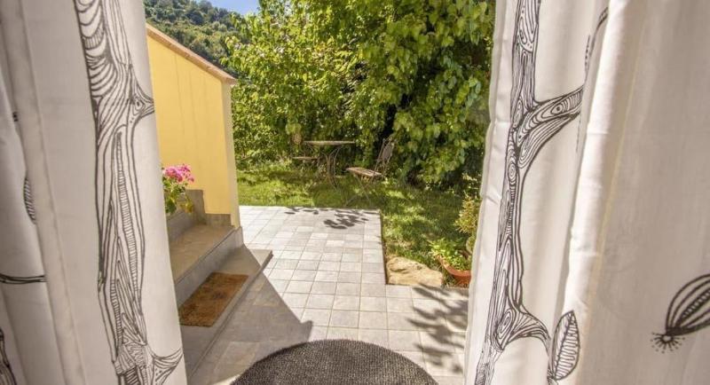 Agriturismo La Casa Nel Cielo — photo 3