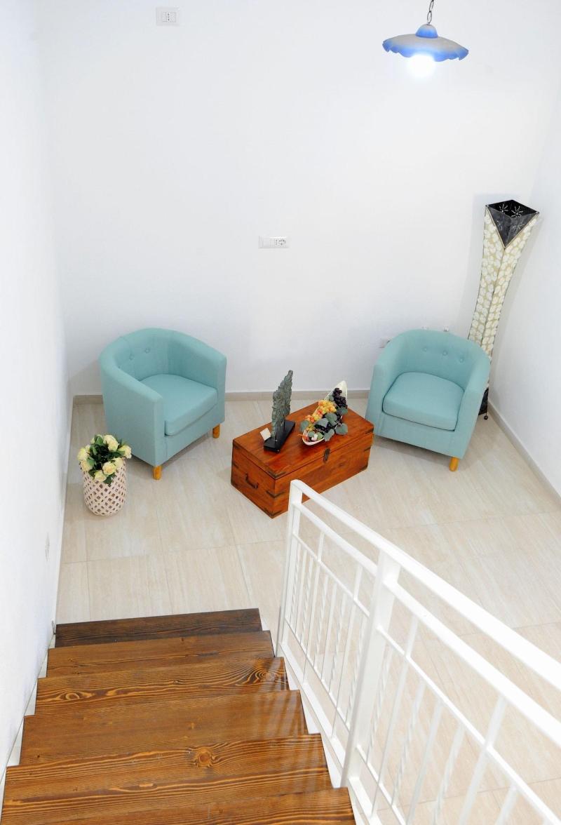Inah Boutique Rooms — photo 3