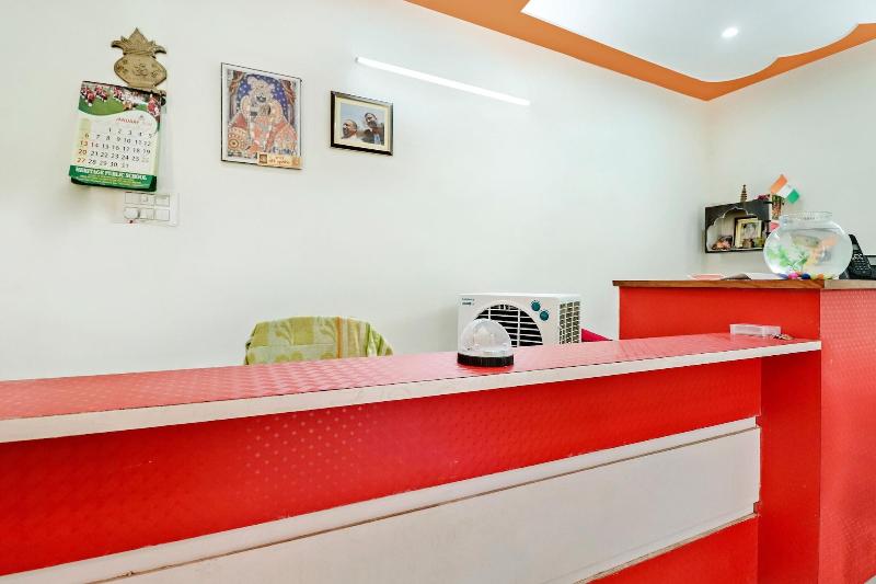 38558 Shri Govind Dham — photo 5