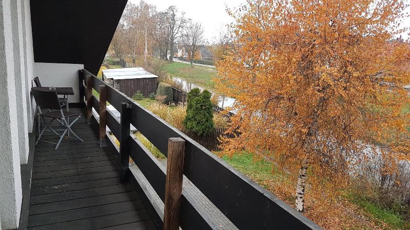 Landgasthof Und Hotel Schleusenhaus — photo 4