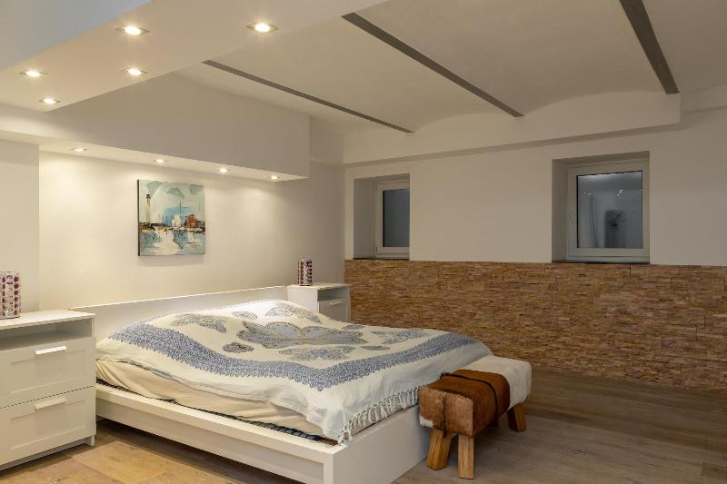 Guesthouse Loft — main photo