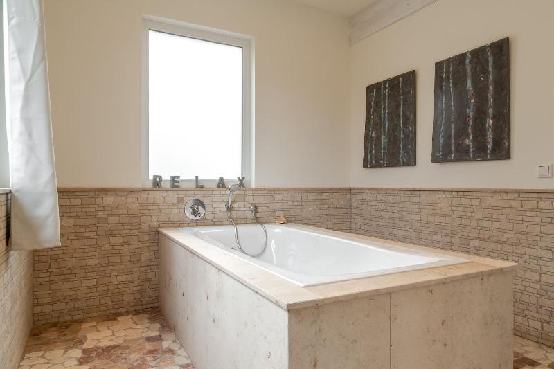 Guesthouse Loft — photo 2
