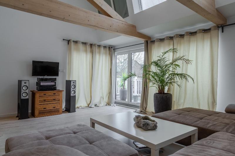 Guesthouse Loft — photo 3