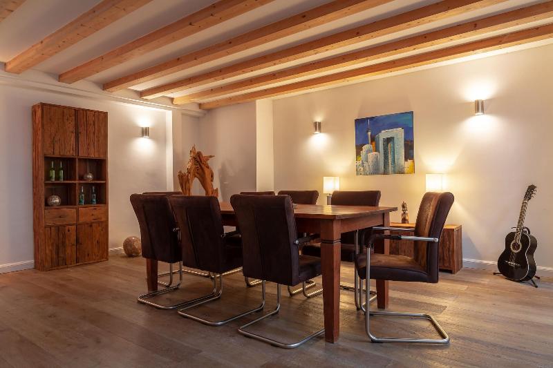 Guesthouse Loft — photo 4