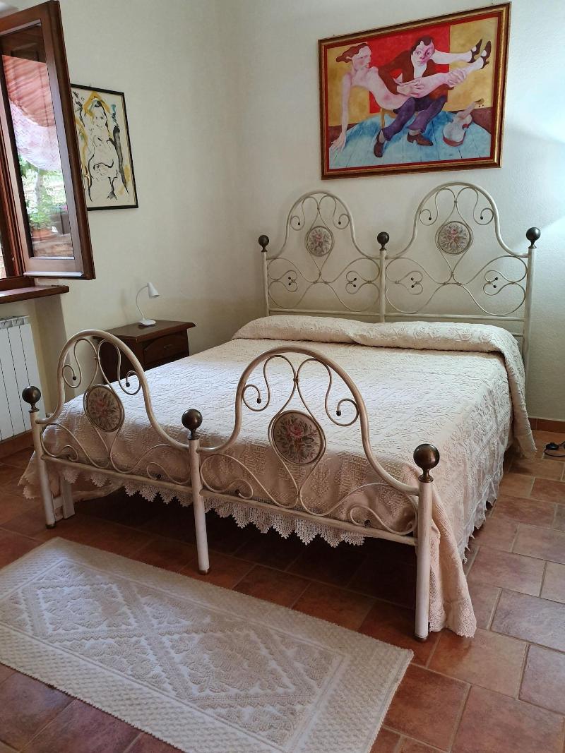 L Agrifoglio image