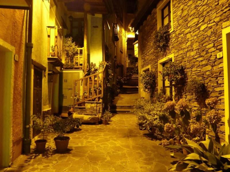 L Agrifoglio image