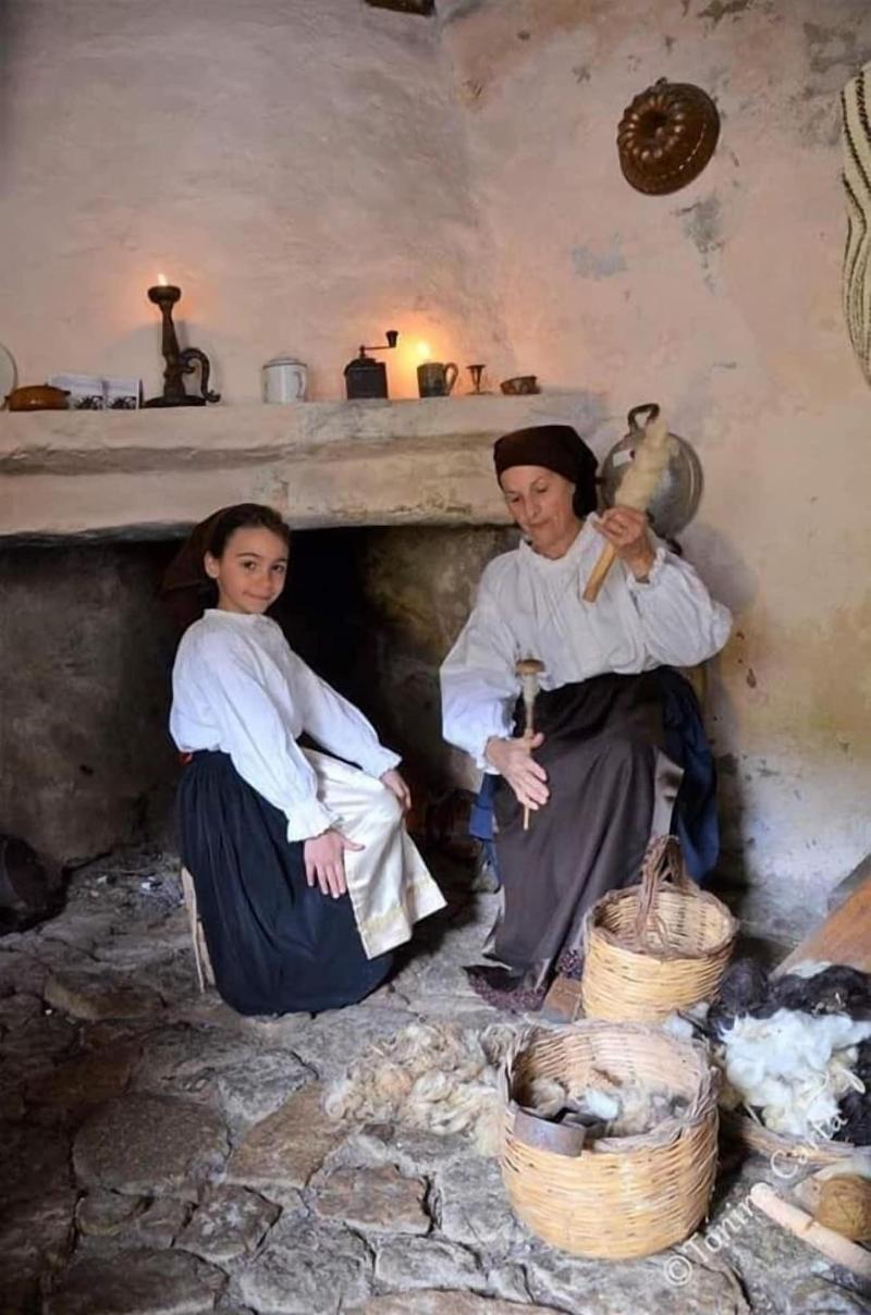 L Agrifoglio image