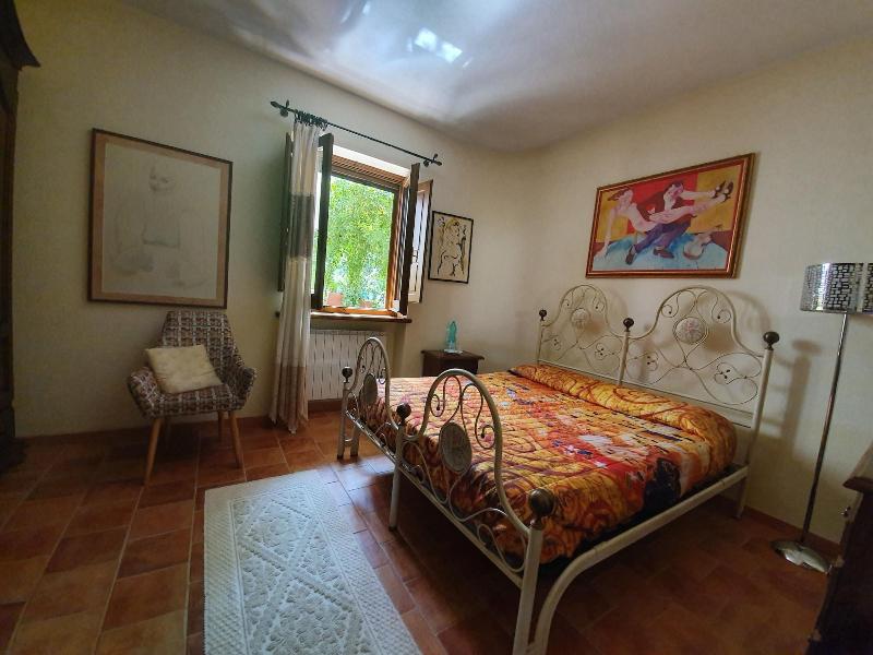 L Agrifoglio image