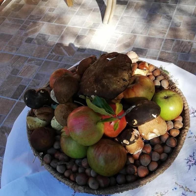 L Agrifoglio image