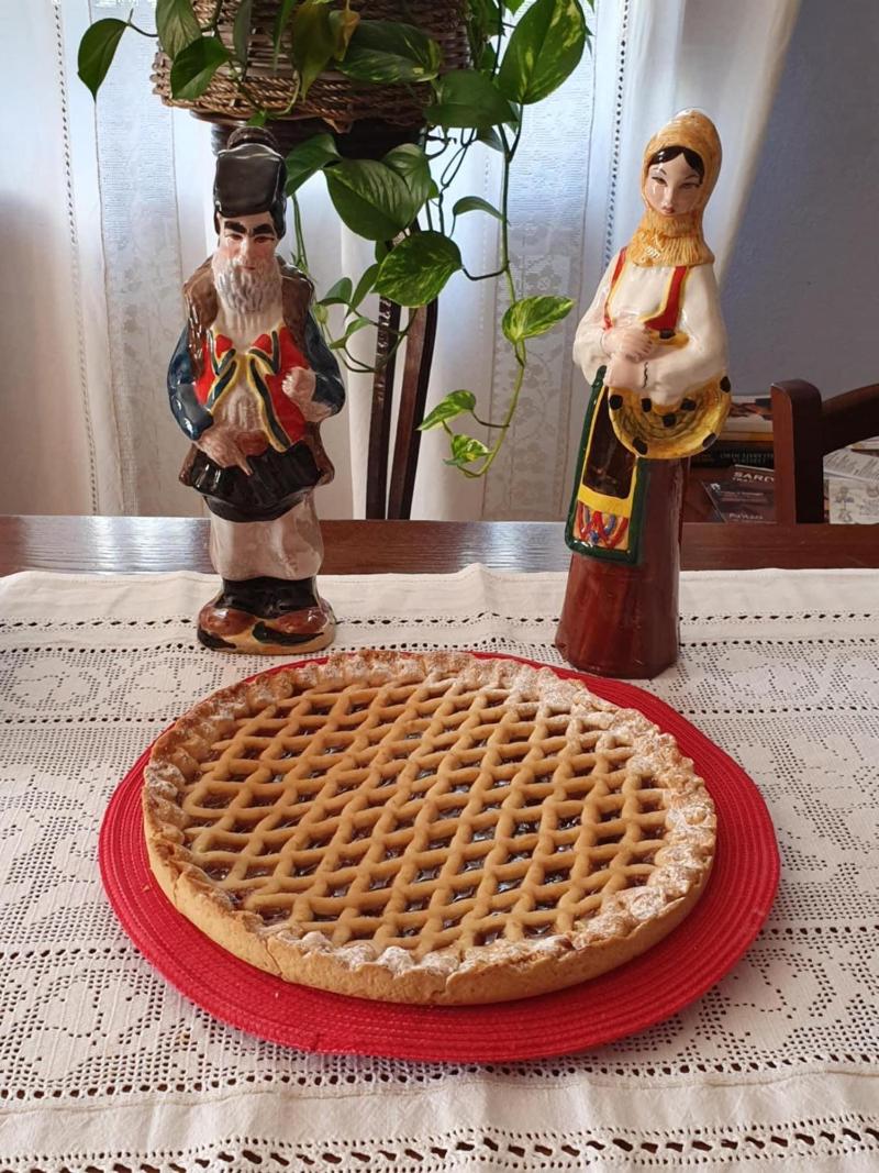 L Agrifoglio image