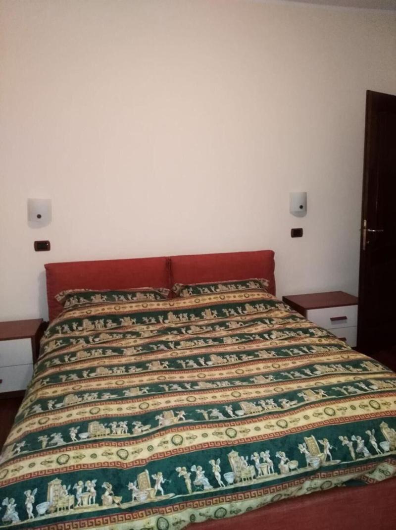 L Agrifoglio image