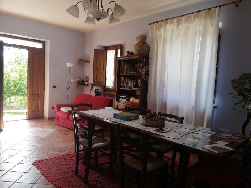 L Agrifoglio image