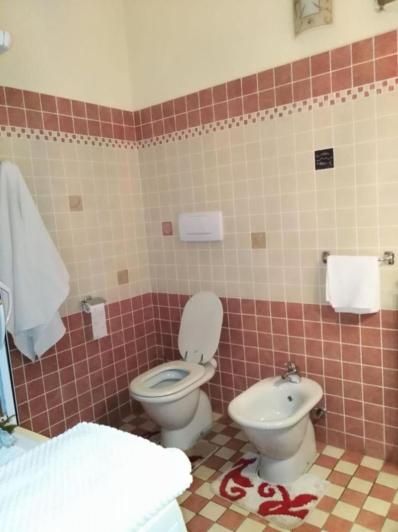 L Agrifoglio image