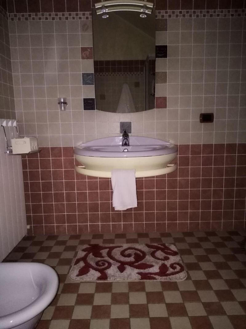 L Agrifoglio image