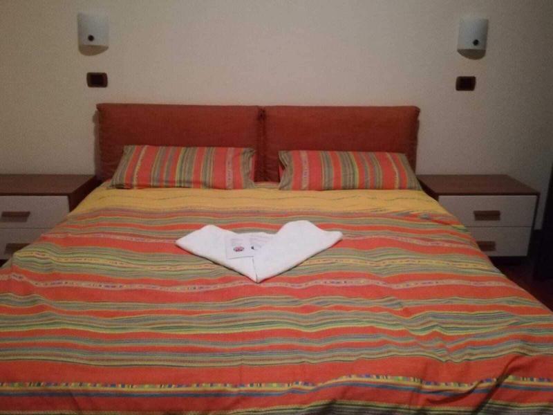 L Agrifoglio image