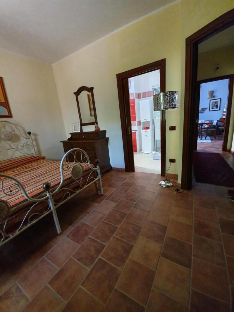 L Agrifoglio image