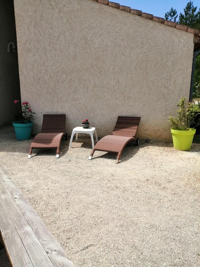 Les Portes De La Ma Ouge image