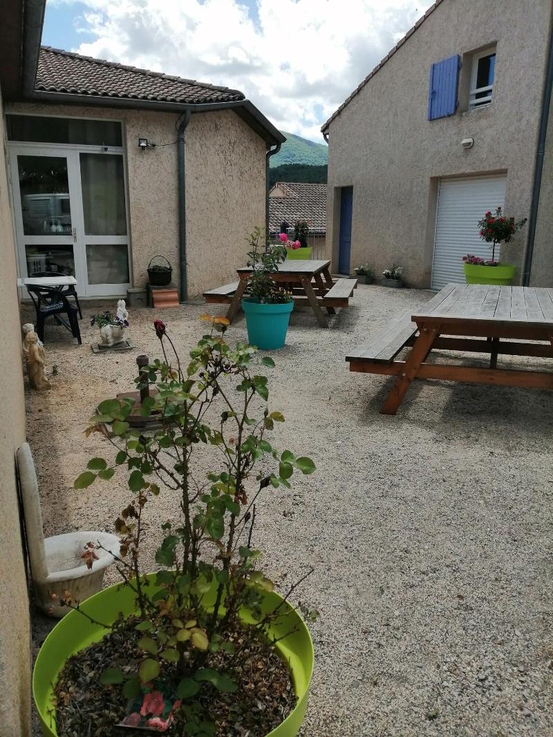Les Portes De La Ma Ouge image