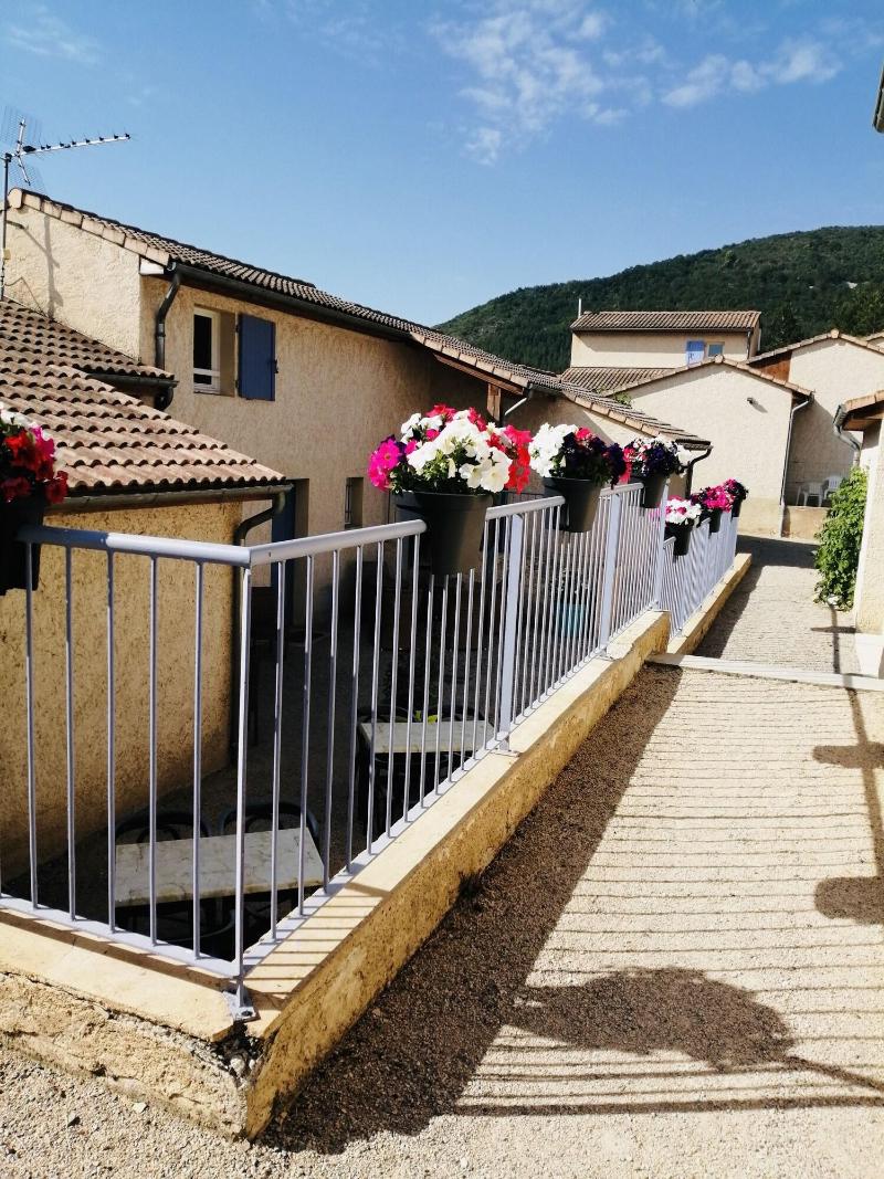 Les Portes De La Ma Ouge image