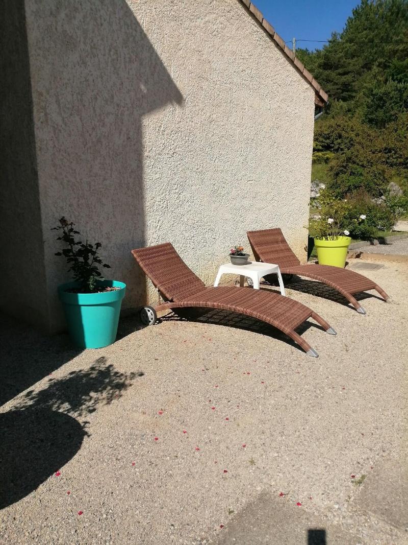 Les Portes De La Ma Ouge image