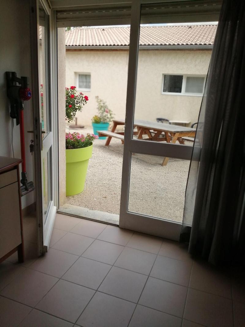 Les Portes De La Ma Ouge image