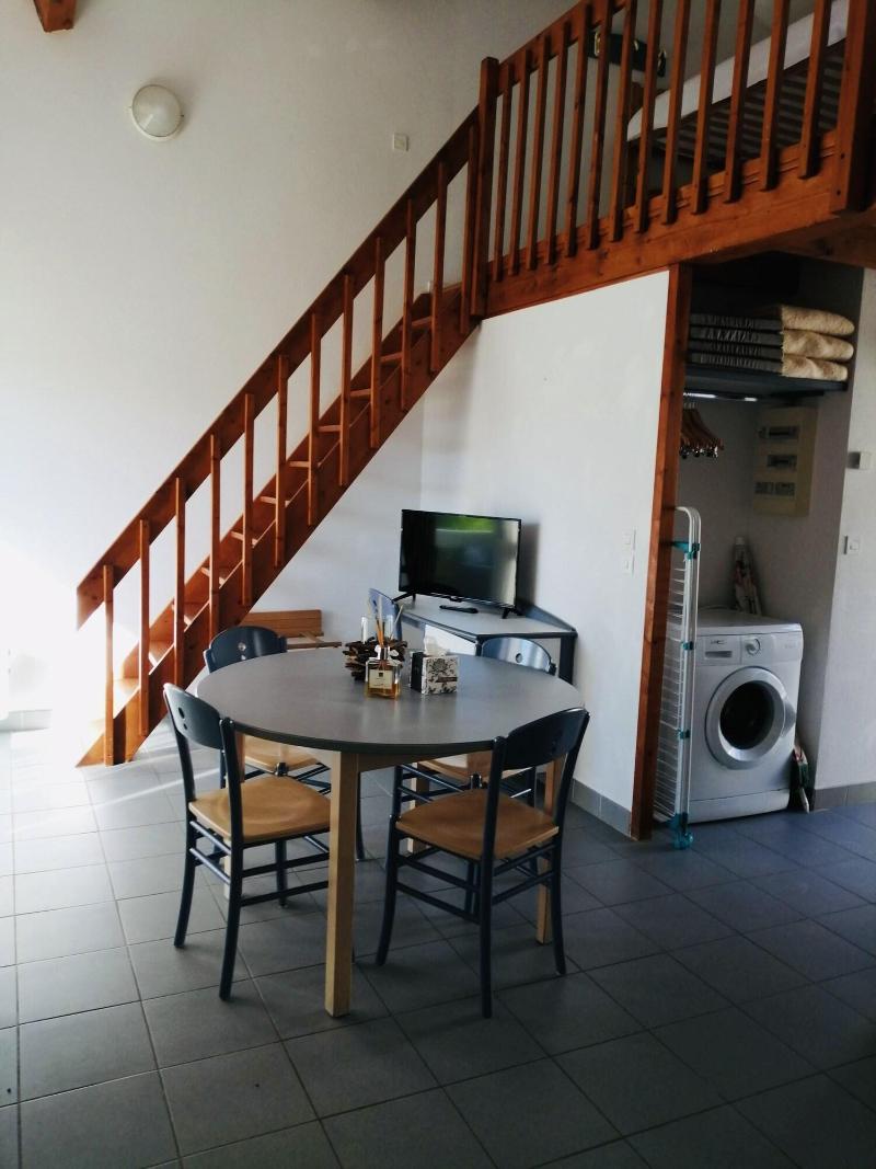Les Portes De La Ma Ouge image
