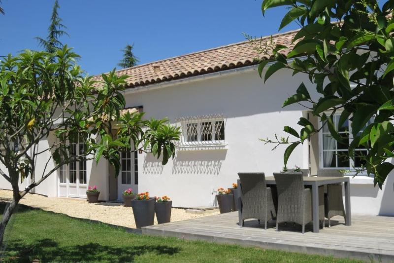 Maison La Viste image