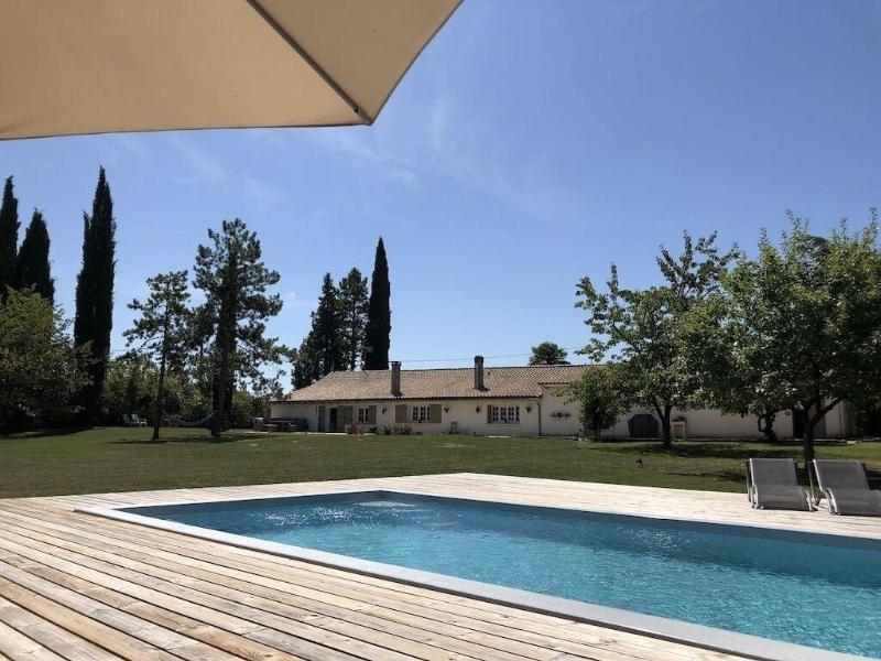 Maison La Viste image