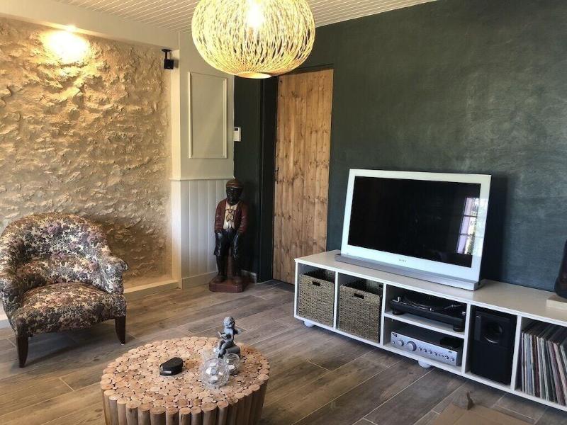 Maison La Viste image