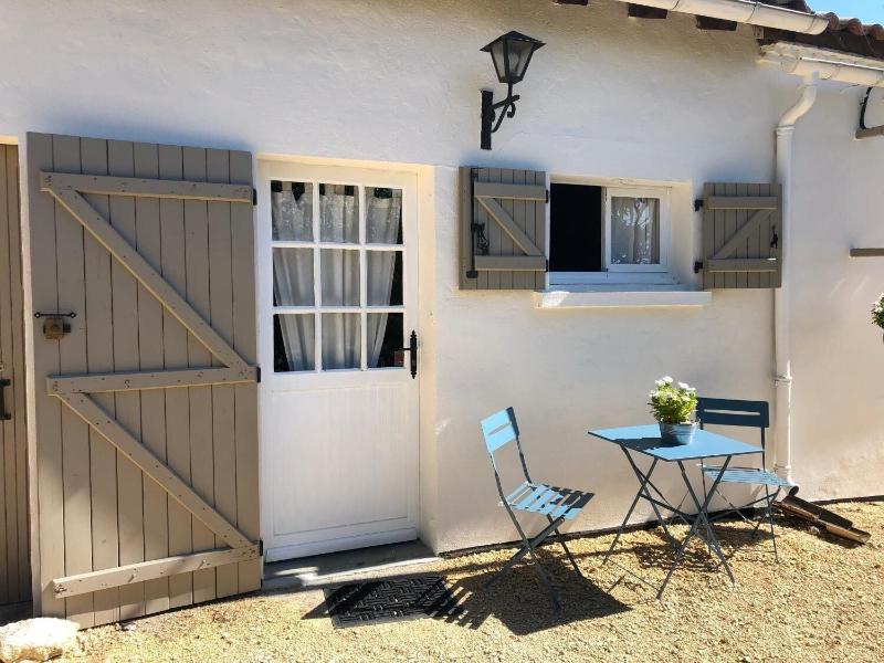 Maison La Viste image