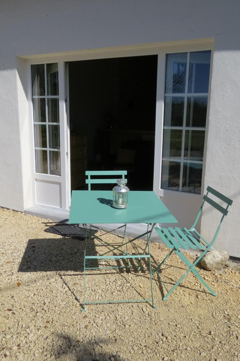 Maison La Viste image