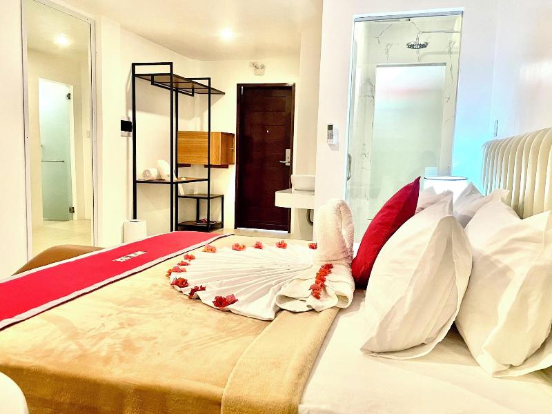 Mayumi Lodge image