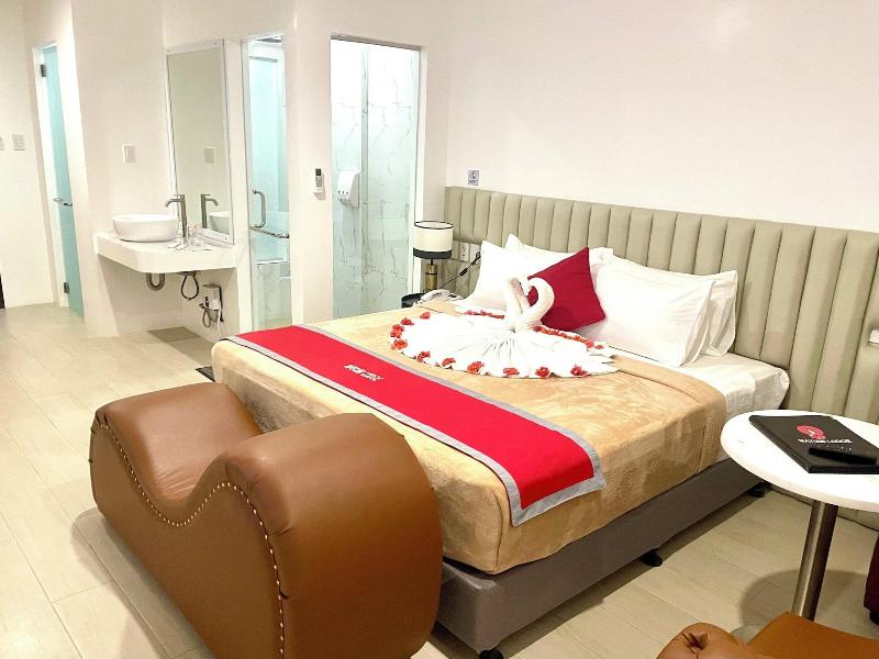 Mayumi Lodge image