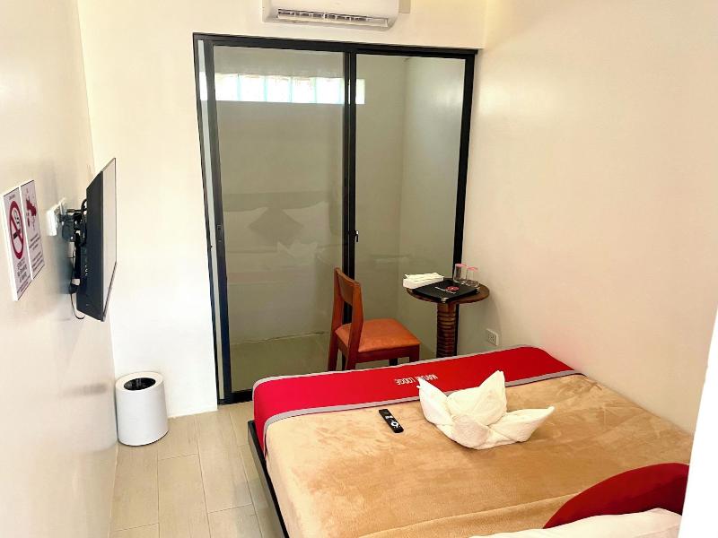 Mayumi Lodge image