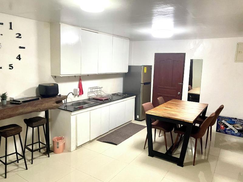 Mayumi Lodge image