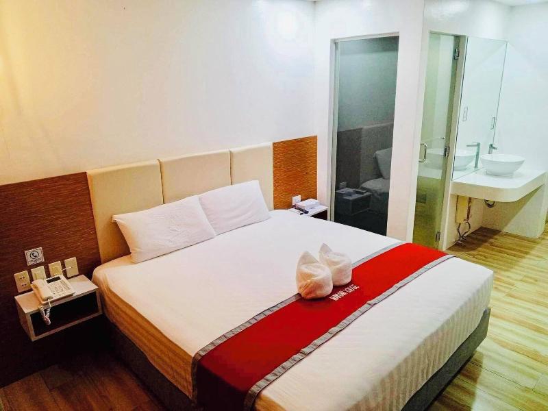 Mayumi Lodge image