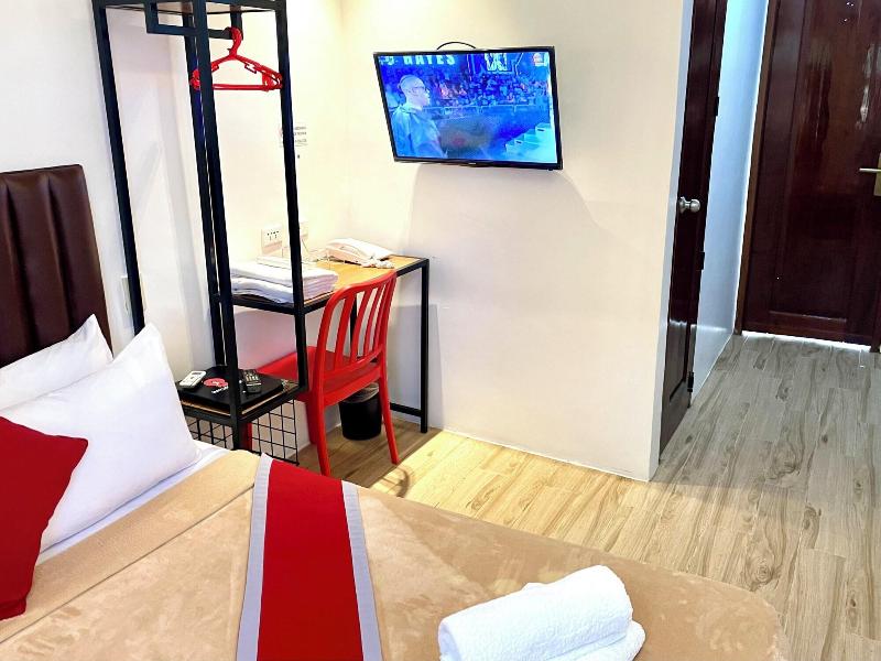 Mayumi Lodge image